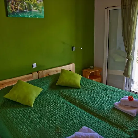 Villa Riviera