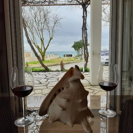 Riviera *